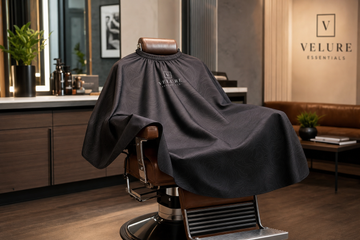 Salon collection - Professional product photography