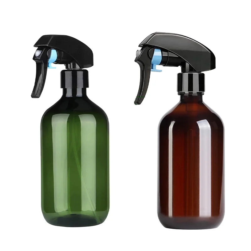 Plant & Salon Spray Bottle — 500ml - View 7