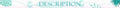 Neck Duster Brush — Salon Hair Cleaning - View 7