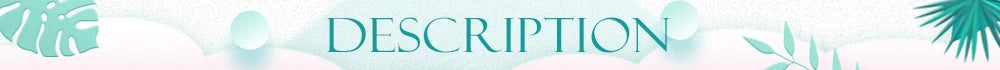 Neck Duster Brush — Salon Hair Cleaning - View 7