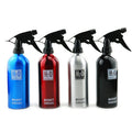 Salon Spray Bottle — Fine Mist 500ml - View 9