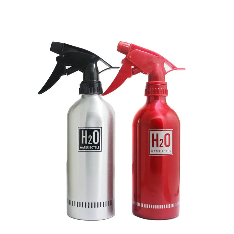 Salon Spray Bottle — Fine Mist 500ml - View 10