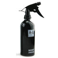 Salon Spray Bottle — Fine Mist 500ml - View 16