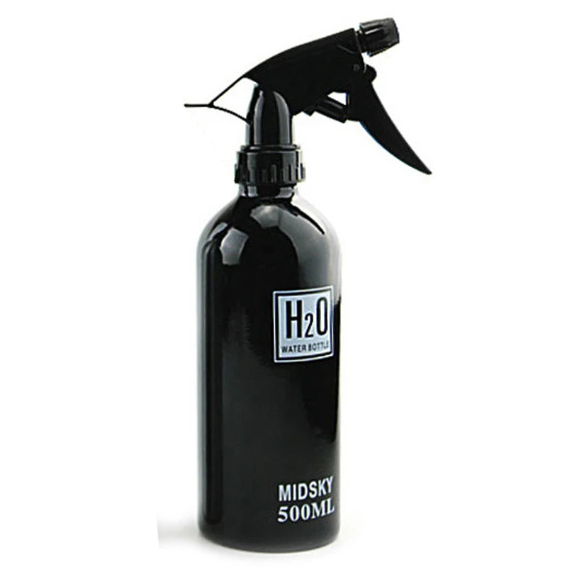 Salon Spray Bottle — Fine Mist 500ml - View 16