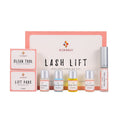 Lash Lift & Perm Kit — Professional Grade - View 10