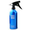 Salon Spray Bottle — Fine Mist 500ml - View 15