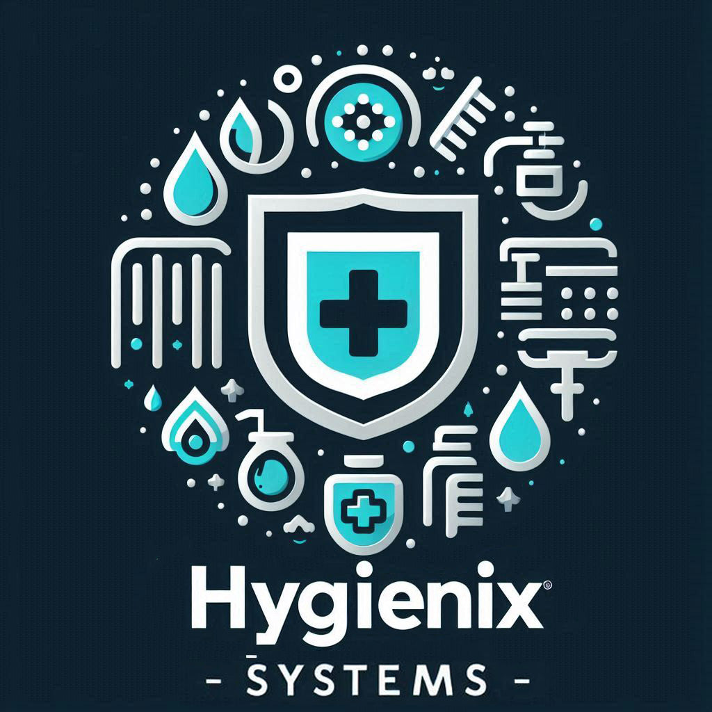 HygienixSystems