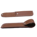Straight Edge Barber Razor — Stainless - View 57