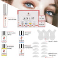Lash Lift & Perm Kit — Professional Grade - View 9