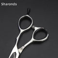 Sharonds Professional Hairdressing Scissors - View 5