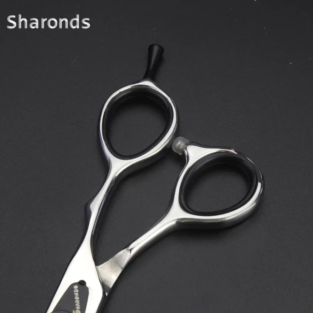 Sharonds Professional Hairdressing Scissors - View 5
