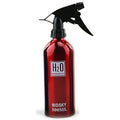 Salon Spray Bottle — Fine Mist 500ml - View 14