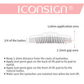 Lash Lift & Perm Kit — Professional Grade - View 13