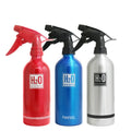 Salon Spray Bottle — Fine Mist 500ml - View 8