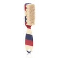 Horsehair Beard Styling Comb — Men's Grooming - View 16