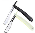 Professional Barber Shaver — Men's Trim - View 12