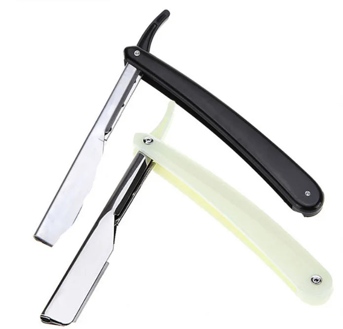 Professional Barber Shaver — Men's Trim - View 12