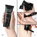 Men's Skincare Kit — Face Wash & Moisturizer - View 2