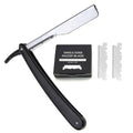 Professional Barber Shaver — Men's Trim - View 17