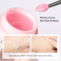 Facial Skincare Kit — 9 Piece Collection - View 5