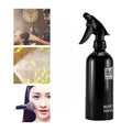 Salon Spray Bottle — Fine Mist 500ml - View 4