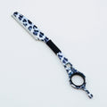 Rotary Thinning Razor with 10 Blades - View 28
