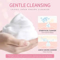 Sakura Skincare Set — 6 Piece Collection - View 17