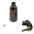 Salon Fine Mist Spray Bottle — Refillable - View 5