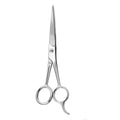 Professional Barber Hair Scissors - View 7