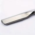 Professional Barber Shaver — Men's Trim - View 16