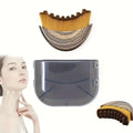 Facial Sculpting Massage Tool — Ergonomic - View 10