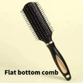 Paddle Detangling Brush — Salon Styling - View 13
