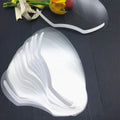 Disposable Face Shields — 100 Pack - View 10