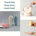 Travel Perfume Bottle Set — Portable - View 13
