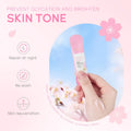 Facial Skincare Kit — 9 Piece Collection - View 4