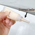 Cosmetic Soft Tubes — Cream & Lotion - View 4