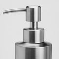 Stainless Steel Hand Wash Dispenser - View 9
