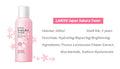 Facial Skincare Kit — 9 Piece Collection - View 9
