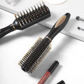 Smooth Paddle Hair Brush — Salon Grade - View 5