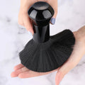 Neck Duster Brush — Salon Hair Cleaning - View 2