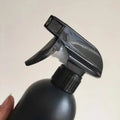 Hairdressing Mist Spray Bottle — 500ml - View 5