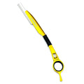 Rotary Thinning Razor with 10 Blades - View 10
