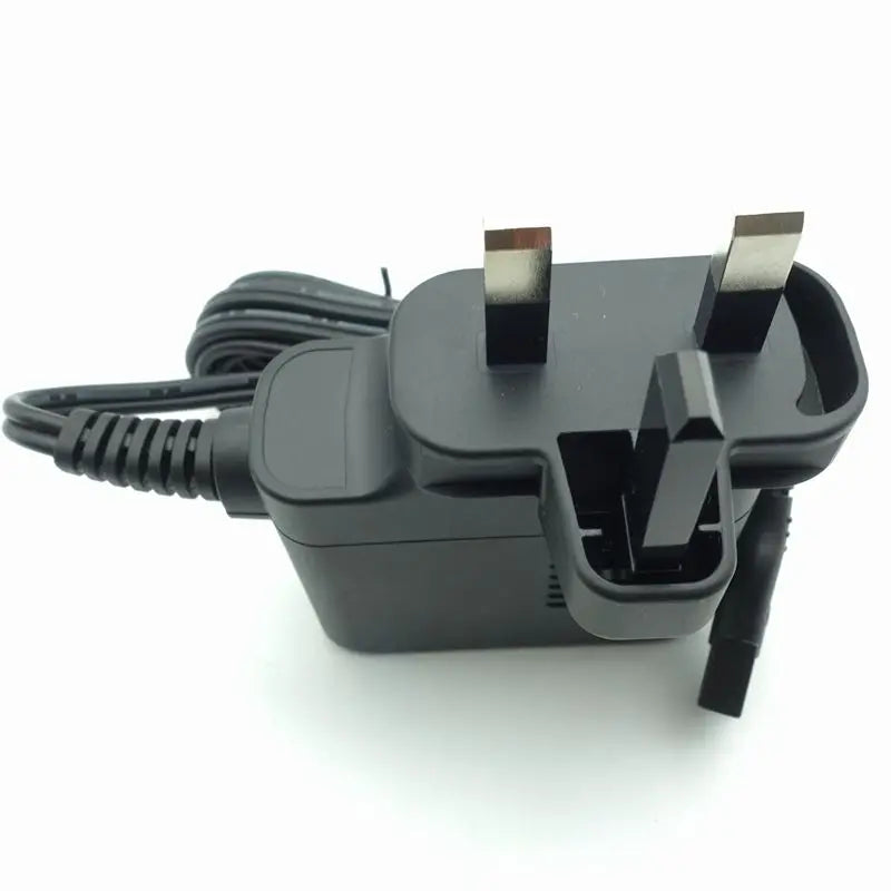 Universal Hair Clipper Charger — Multi-Fit - View 2