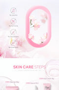 LAIKOU Sakura Moisturizing Kit — 5 Piece - View 16