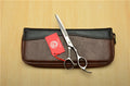 Professional Hairdressing Scissors — Barber - View 19