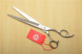 Professional Hairdressing Scissors — Barber - View 25