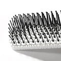 Scalp Massage Salon Comb — Wet & Dry - View 6