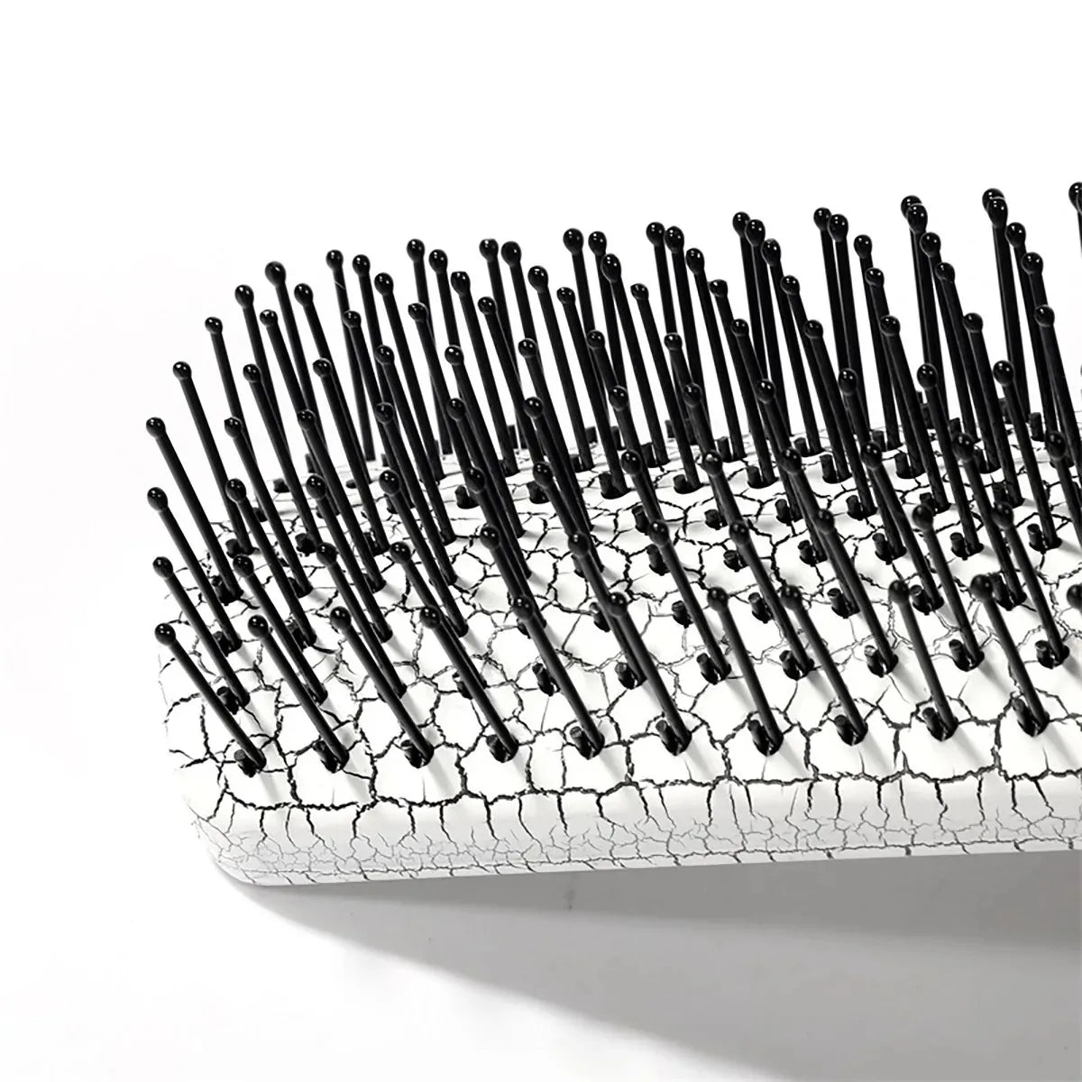 Scalp Massage Salon Comb — Wet & Dry - View 6