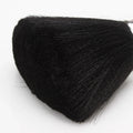 Neck Duster Brush — Salon Hair Cleaning - View 15