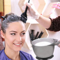 Professional Hair Coloring Kit — Full Set - View 7